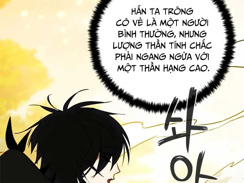 Trở Lại Thành Người Chơi Chapter 127 - Trang 87