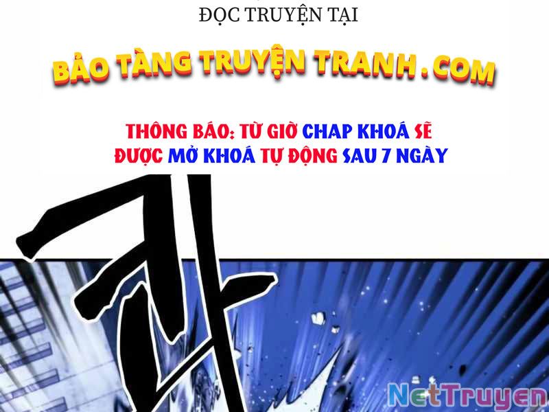 Trở Lại Thành Người Chơi Chapter 63 - Trang 70