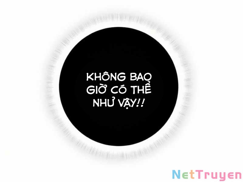 Trở Lại Thành Người Chơi Chapter 60 - Trang 120