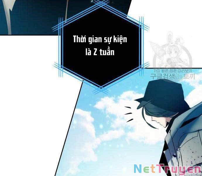 Trở Lại Thành Người Chơi Chapter 80 - Trang 181