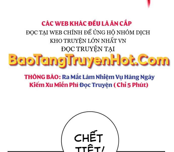 Trở Lại Thành Người Chơi Chapter 87 - Trang 12