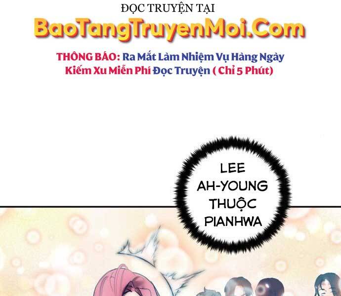 Trở Lại Thành Người Chơi Chapter 81 - Trang 60