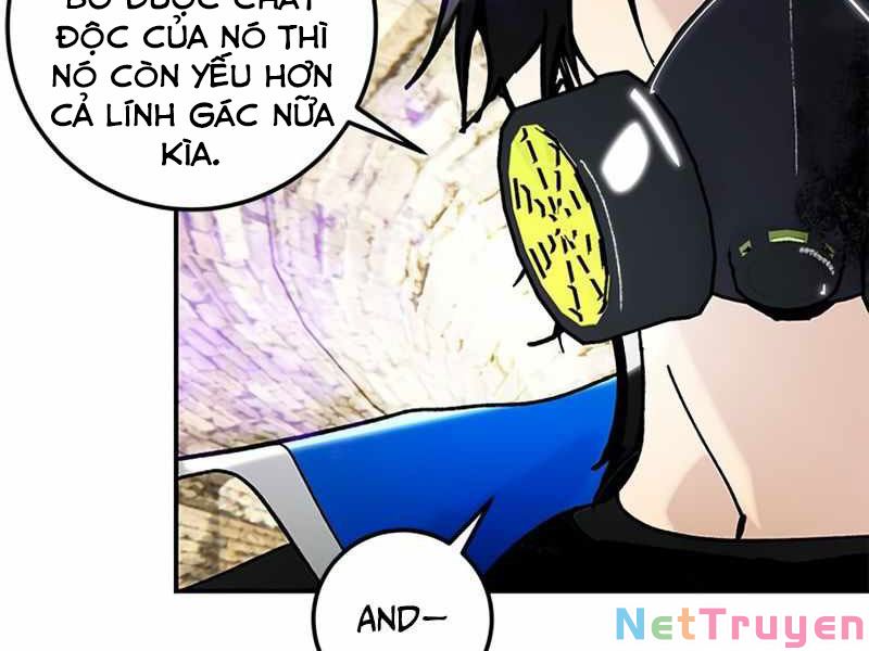 Trở Lại Thành Người Chơi Chapter 57 - Trang 145