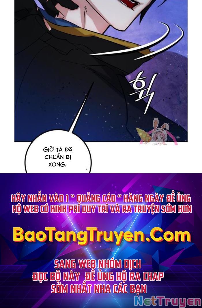 Trở Lại Thành Người Chơi Chapter 70 - Trang 148