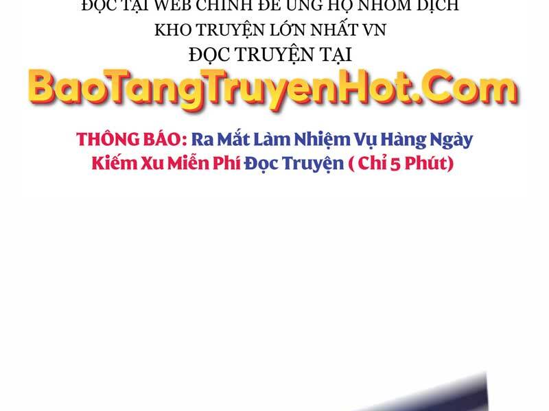 Trở Lại Thành Người Chơi Chapter 91 - Trang 48