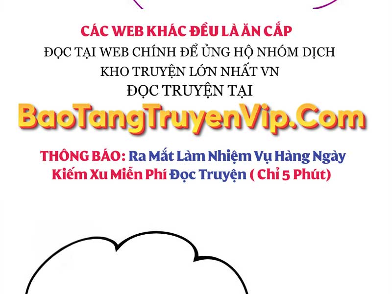 Trở Lại Thành Người Chơi Chapter 127 - Trang 48