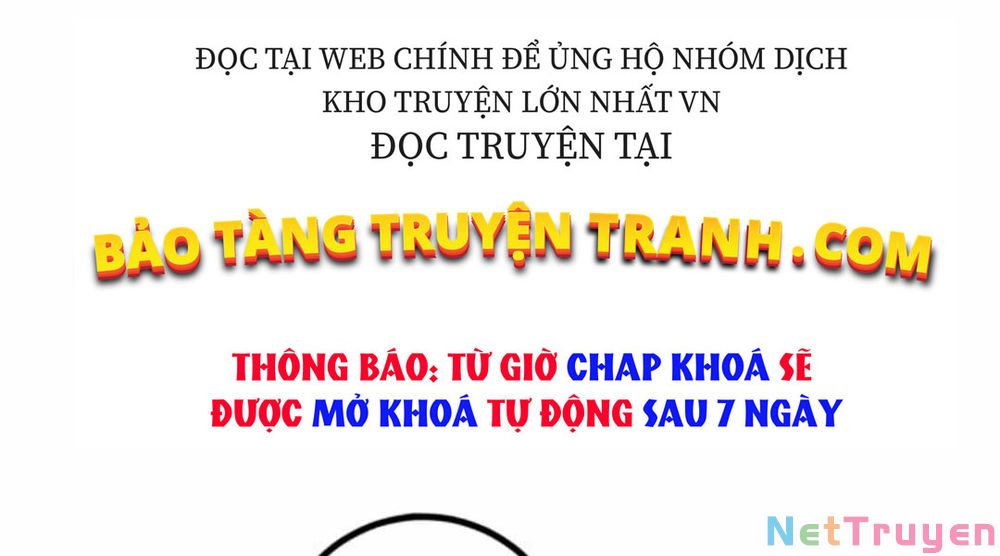 Trở Lại Thành Người Chơi Chapter 65 - Trang 194