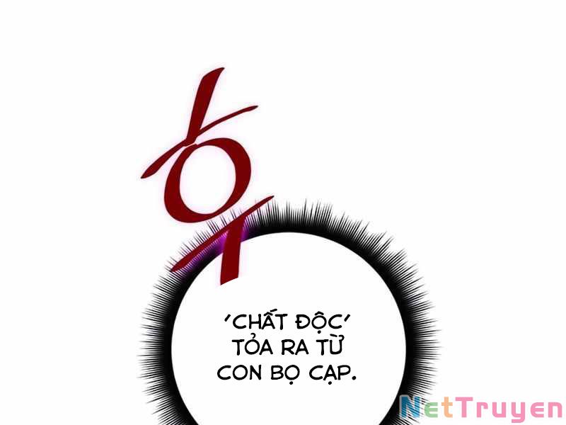 Trở Lại Thành Người Chơi Chapter 57 - Trang 138