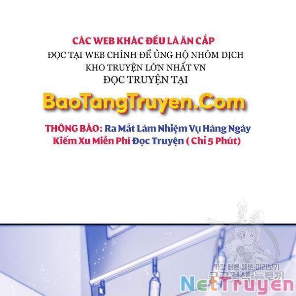 Trở Lại Thành Người Chơi Chapter 74 - Trang 84