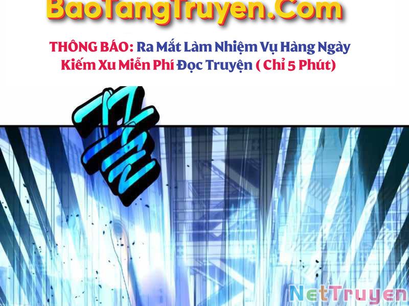 Trở Lại Thành Người Chơi Chapter 69 - Trang 191