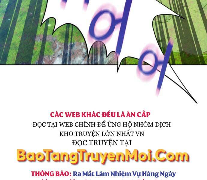 Trở Lại Thành Người Chơi Chapter 85 - Trang 65