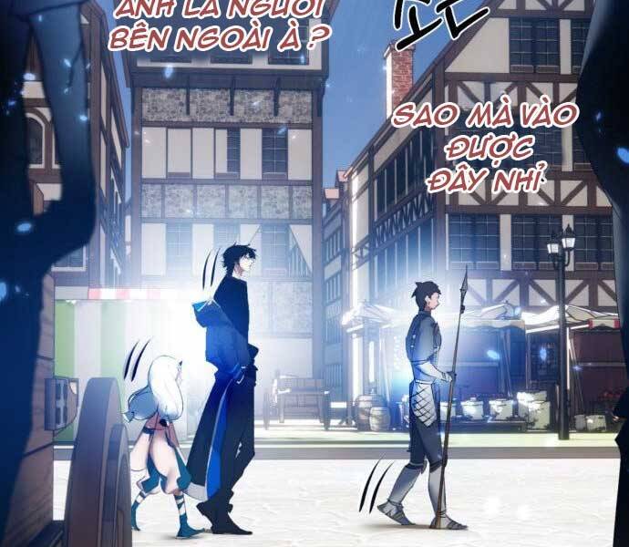 Trở Lại Thành Người Chơi Chapter 81 - Trang 155