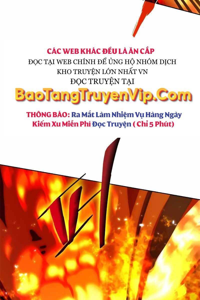 Trở Lại Thành Người Chơi Chapter 107 - Trang 19