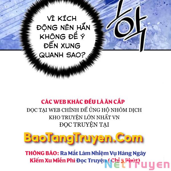 Trở Lại Thành Người Chơi Chapter 70 - Trang 115