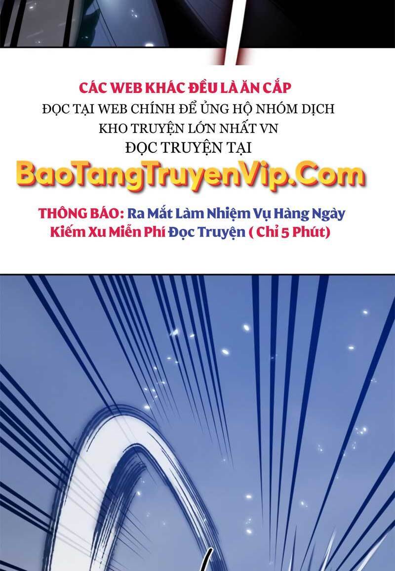 Trở Lại Thành Người Chơi Chapter 105 - Trang 103