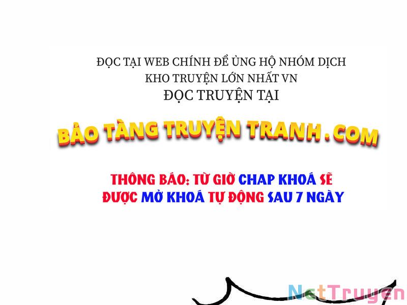 Trở Lại Thành Người Chơi Chapter 58 - Trang 192