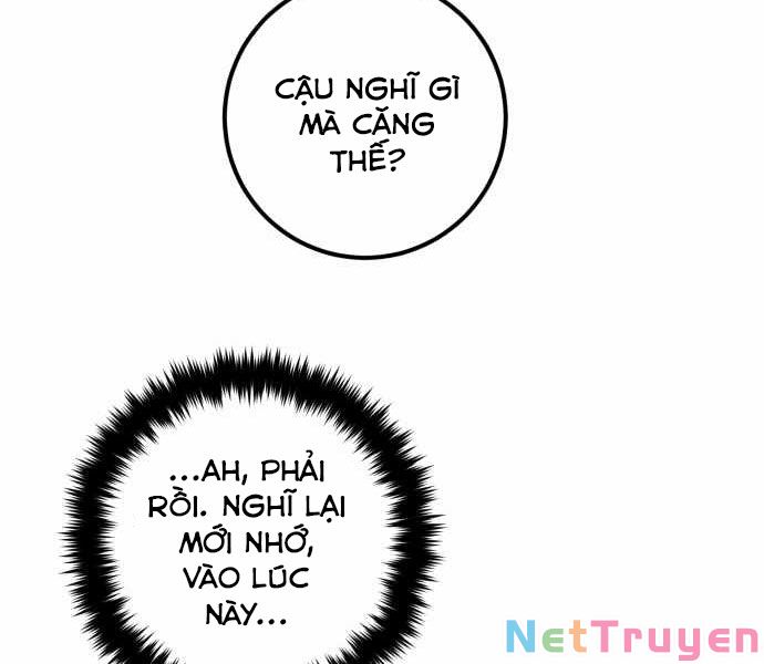 Trở Lại Thành Người Chơi Chapter 64 - Trang 39