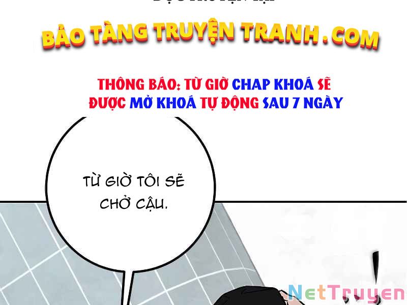 Trở Lại Thành Người Chơi Chapter 54 - Trang 137