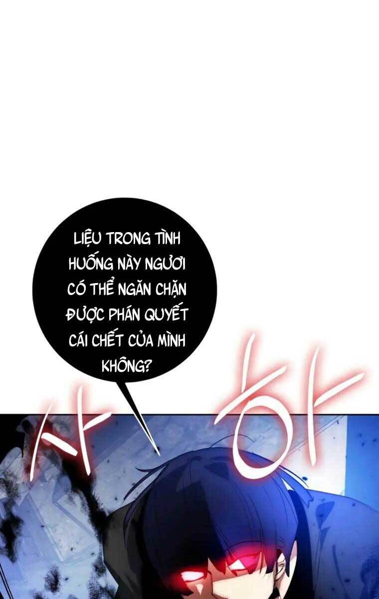 Trở Lại Thành Người Chơi Chapter 98 - Trang 24