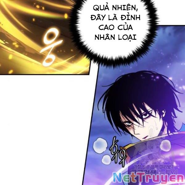 Trở Lại Thành Người Chơi Chapter 72 - Trang 147