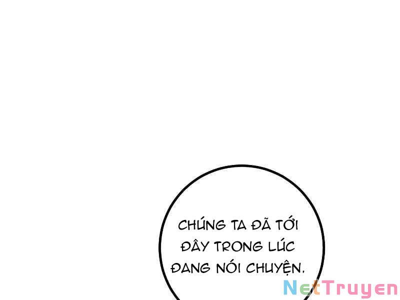 Trở Lại Thành Người Chơi Chapter 54 - Trang 129