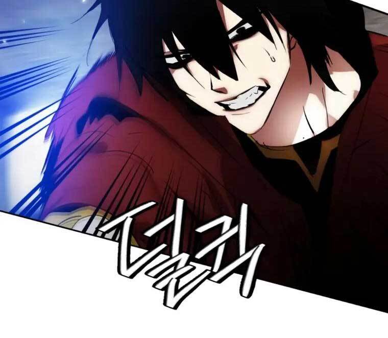 Trở Lại Thành Người Chơi Chapter 98 - Trang 26