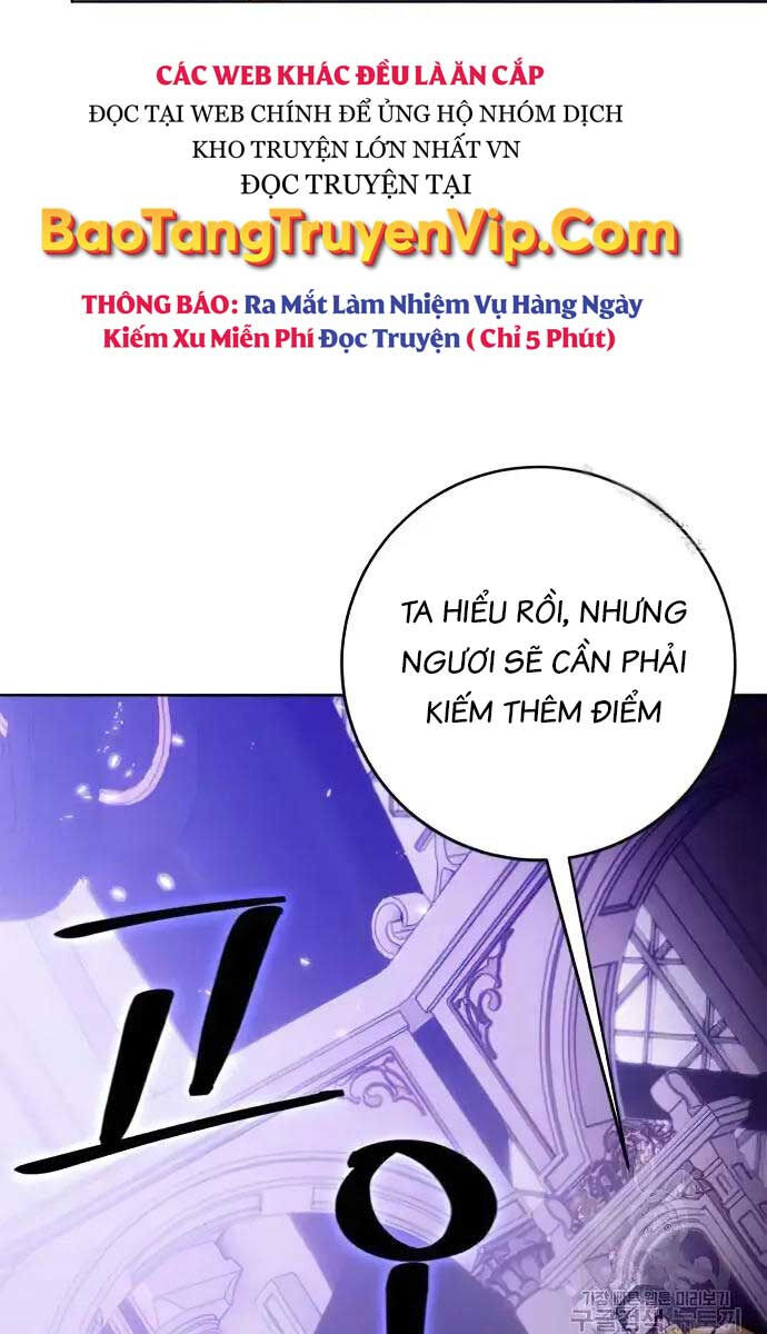 Trở Lại Thành Người Chơi Chapter 117 - Trang 87