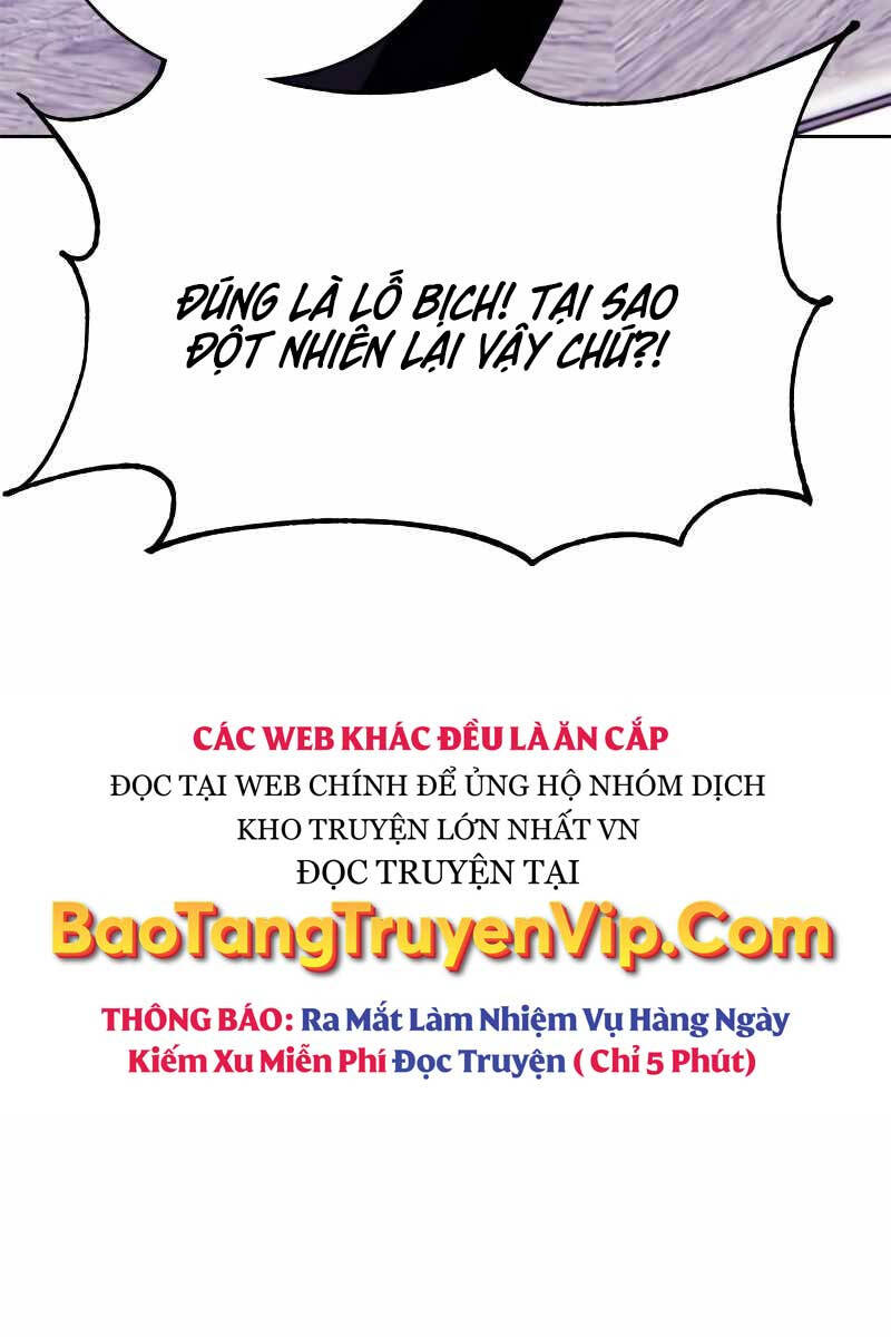 Trở Lại Thành Người Chơi Chapter 122 - Trang 54