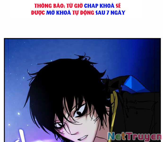 Trở Lại Thành Người Chơi Chapter 64 - Trang 25