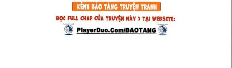 Trở Lại Thành Người Chơi Chapter 21 - Trang 53