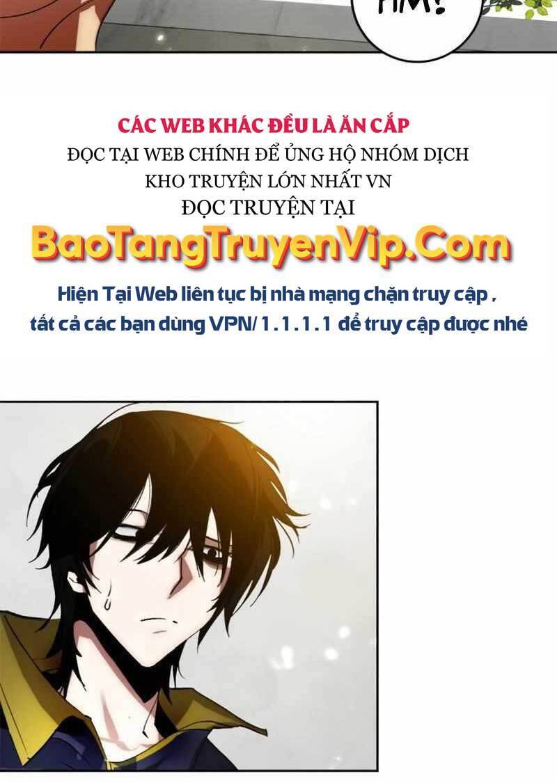 Trở Lại Thành Người Chơi Chapter 101 - Trang 38