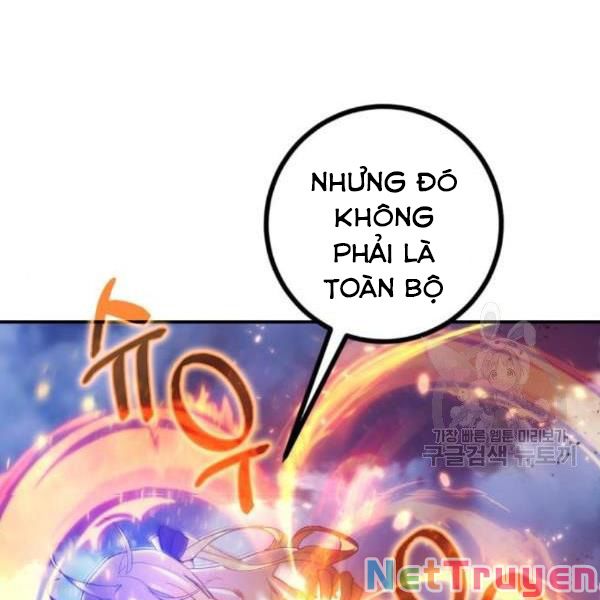 Trở Lại Thành Người Chơi Chapter 72 - Trang 8