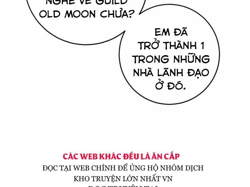 Trở Lại Thành Người Chơi Chapter 90 - Trang 137