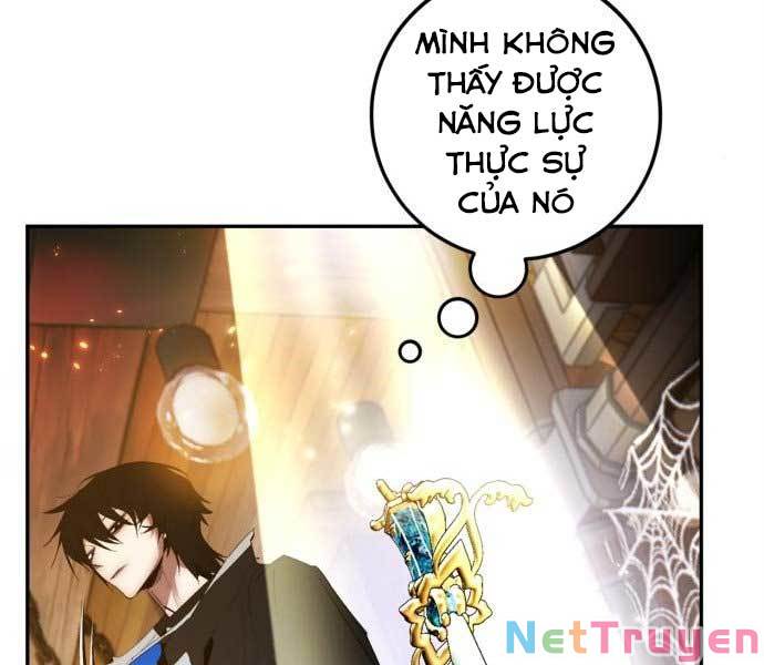 Trở Lại Thành Người Chơi Chapter 82 - Trang 113