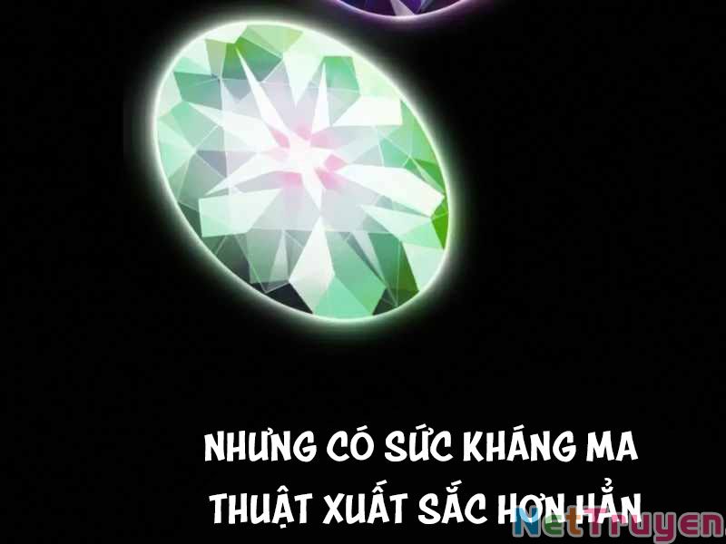 Trở Lại Thành Người Chơi Chapter 60 - Trang 156