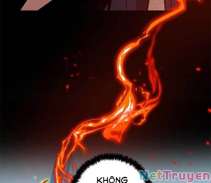 Trở Lại Thành Người Chơi Chapter 82 - Trang 60