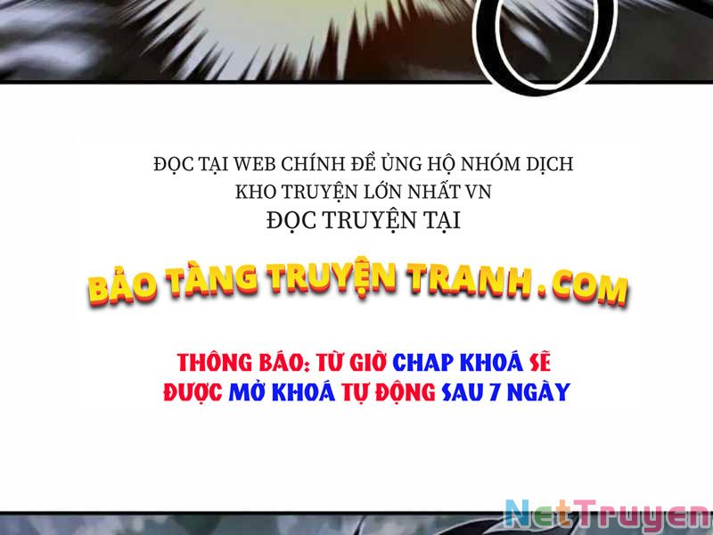 Trở Lại Thành Người Chơi Chapter 60 - Trang 124