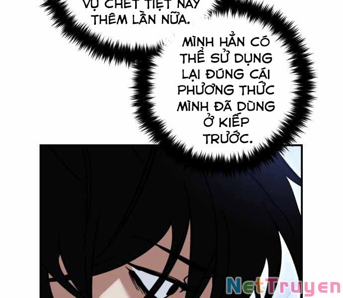 Trở Lại Thành Người Chơi Chapter 64 - Trang 121