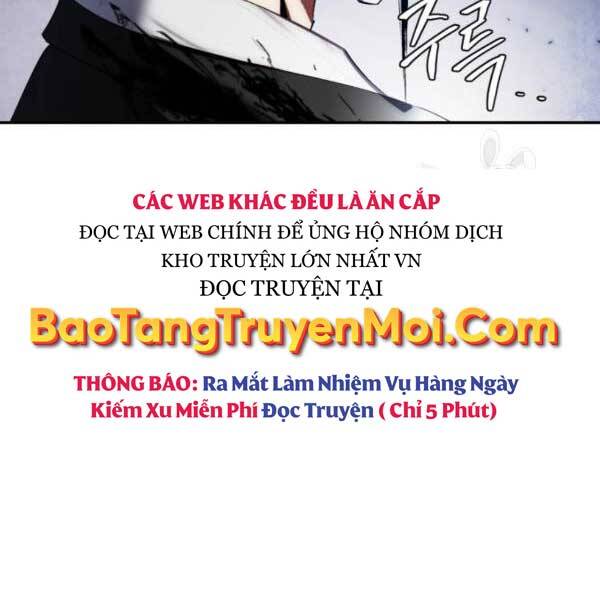 Trở Lại Thành Người Chơi Chapter 77 - Trang 121