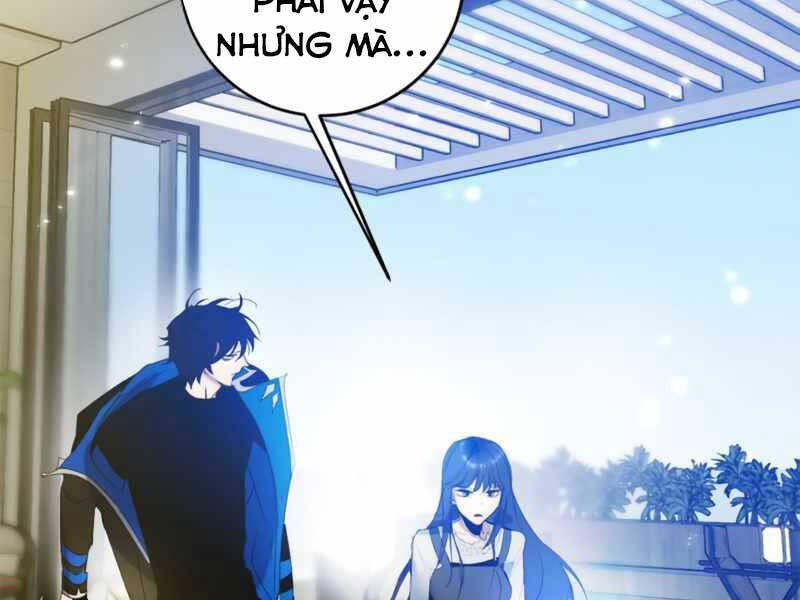 Trở Lại Thành Người Chơi Chapter 89 - Trang 59