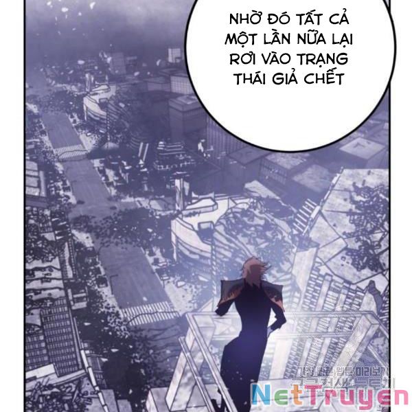 Trở Lại Thành Người Chơi Chapter 73 - Trang 125