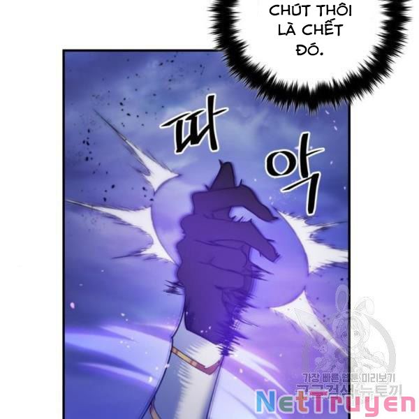 Trở Lại Thành Người Chơi Chapter 72 - Trang 72