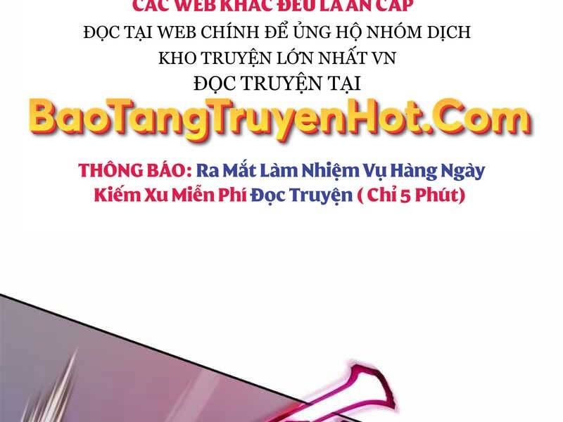 Trở Lại Thành Người Chơi Chapter 91 - Trang 164