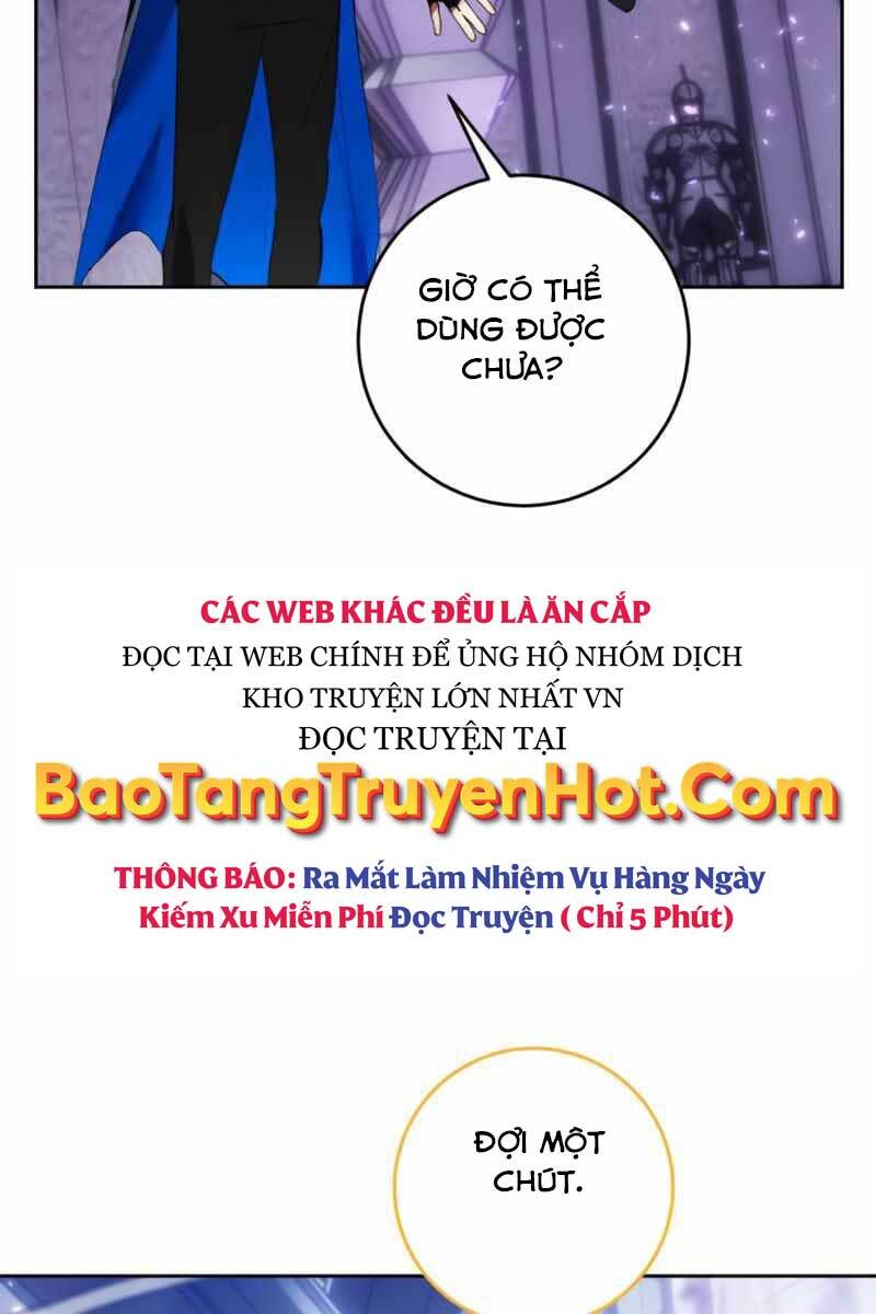 Trở Lại Thành Người Chơi Chapter 93 - Trang 92