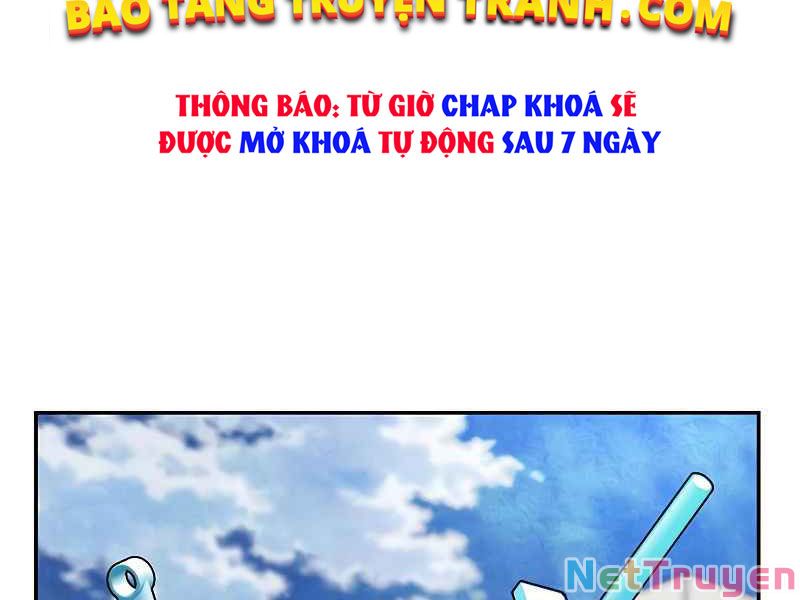 Trở Lại Thành Người Chơi Chapter 55 - Trang 102