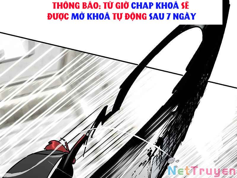 Trở Lại Thành Người Chơi Chapter 55 - Trang 78