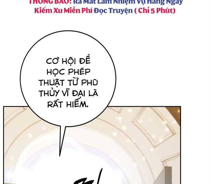 Trở Lại Thành Người Chơi Chapter 88 - Trang 93