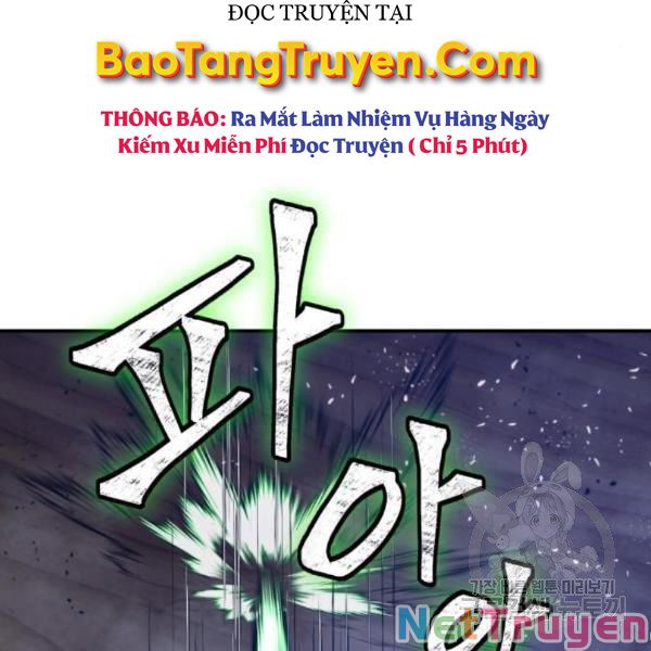 Trở Lại Thành Người Chơi Chapter 71 - Trang 108