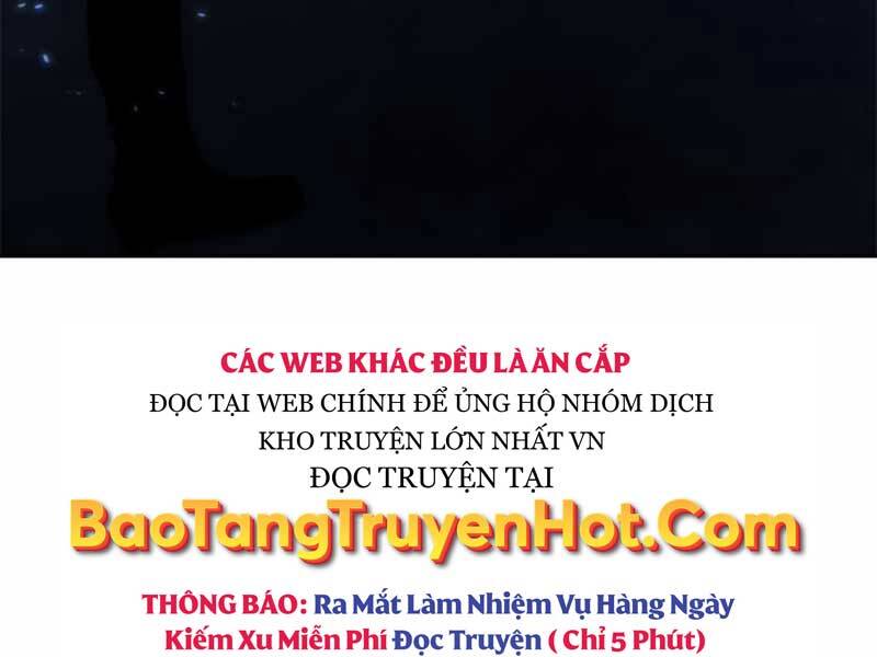 Trở Lại Thành Người Chơi Chapter 90 - Trang 99