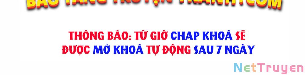 Trở Lại Thành Người Chơi Chapter 65 - Trang 100